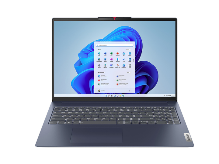 LENOVO SLIM5 i7