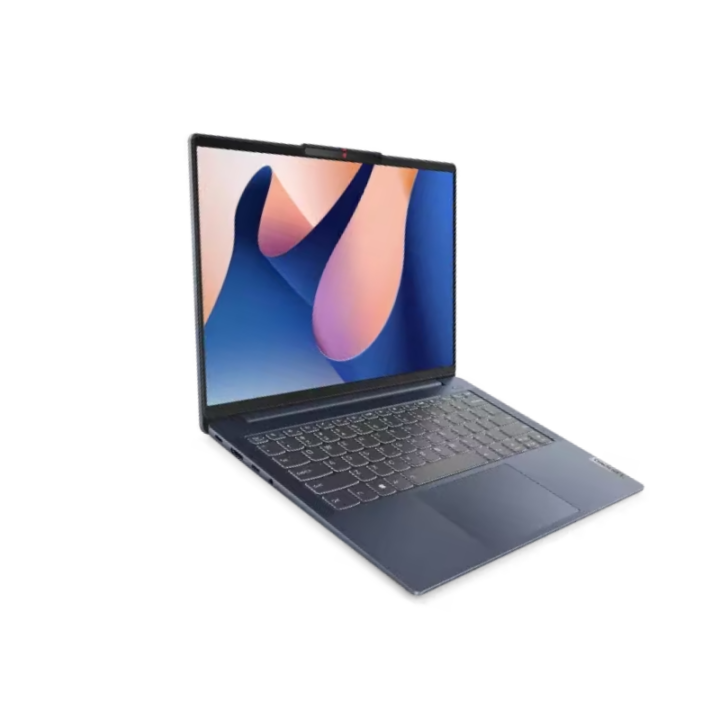 LENOVO SLIM5 i7