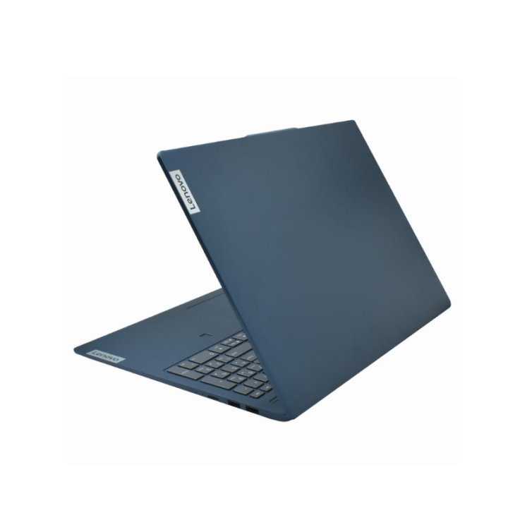 LENOVO SLIM5 i7