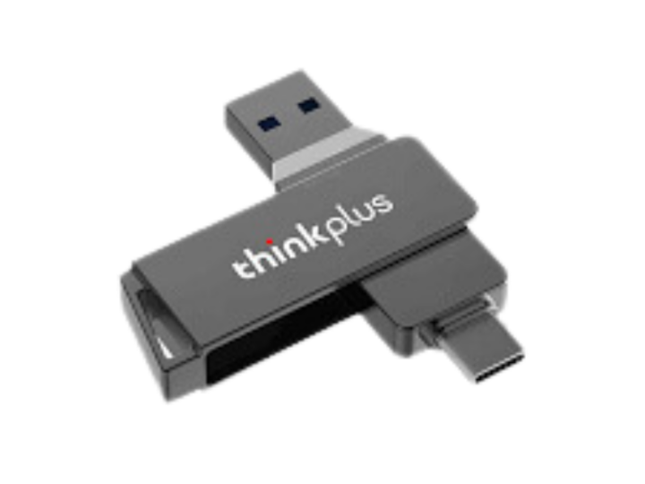 LENOVO THINKPLUS MU251 32GB