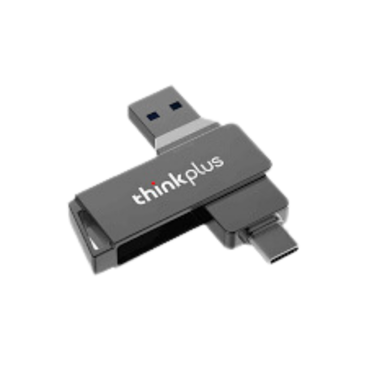 LENOVO THINKPLUS MU251 32GB