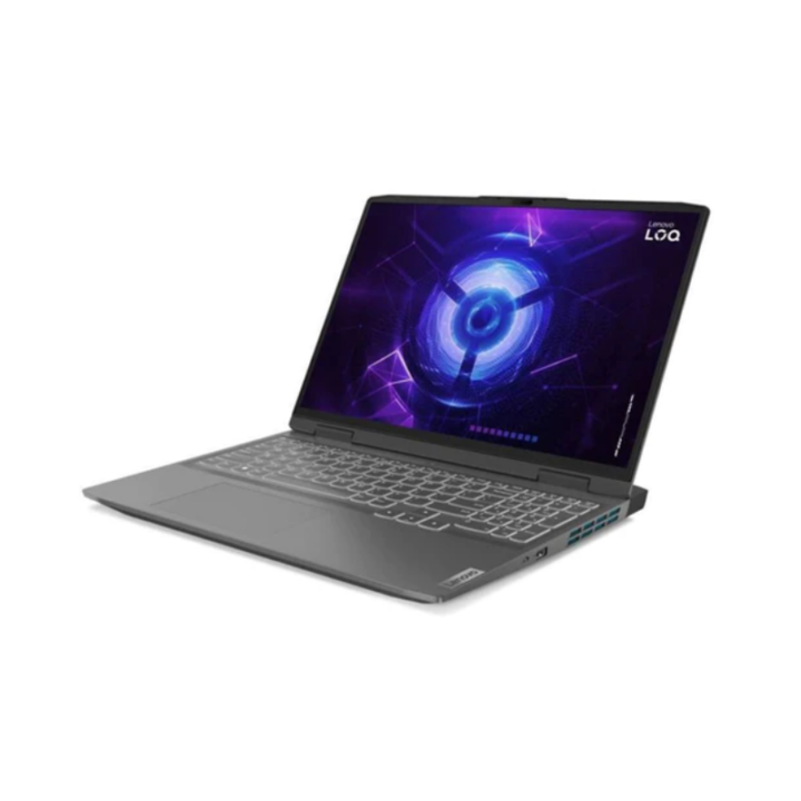 LENOVO i5 12TH GEN