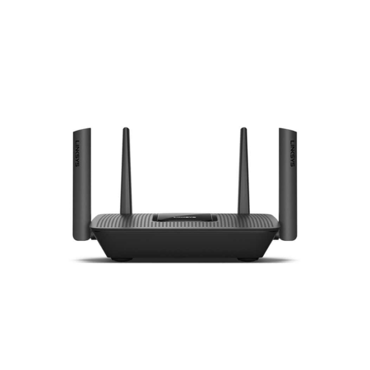 LINKSYS AC2200 MU-MIMO TRI-BAND ROUTER