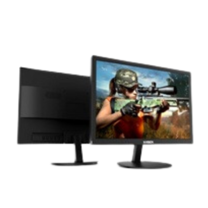 MONITOR NVISION 19 INCH 60hz