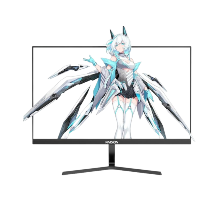 MONITOR NVISION 22 INCH 75Hz