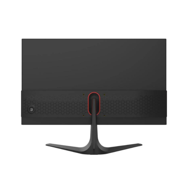 MONITOR NVISION 24 INCH 165Hz