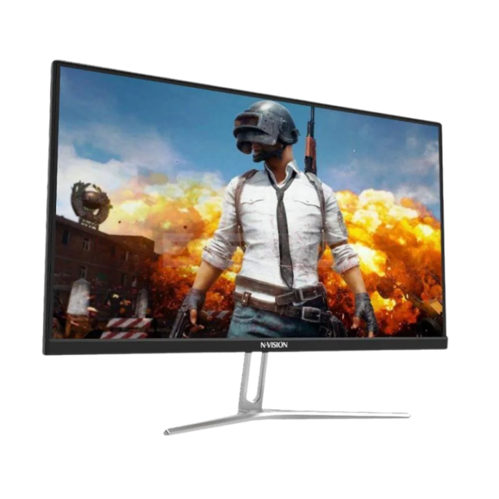 MONITOR NVISION 24 INCH 75Hz