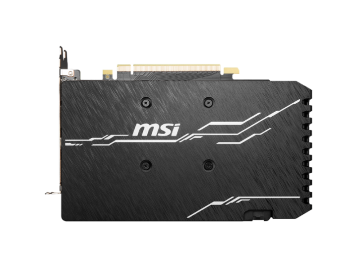 MSI-GTX-1660-Super-Ventus-XS-OC-04