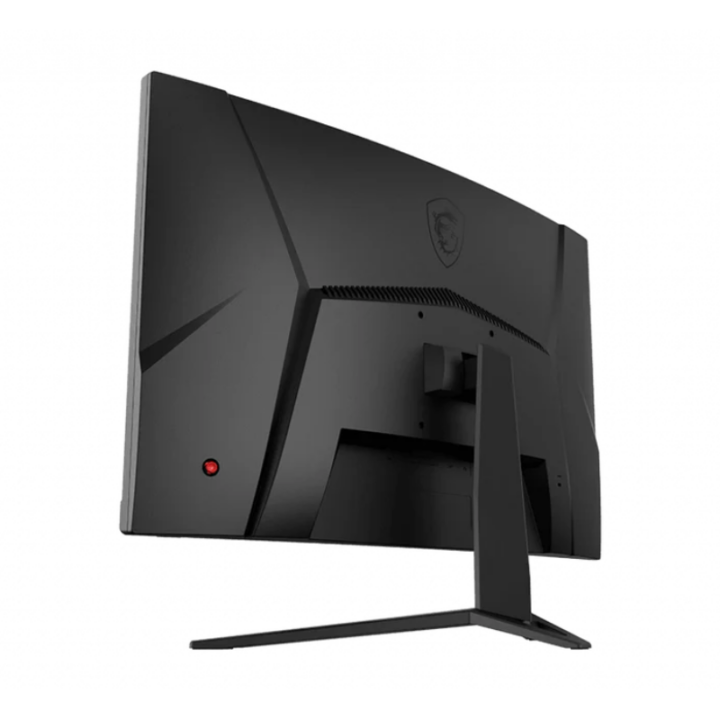 MSI PG27C4 27 INCH 170HZ CURVED