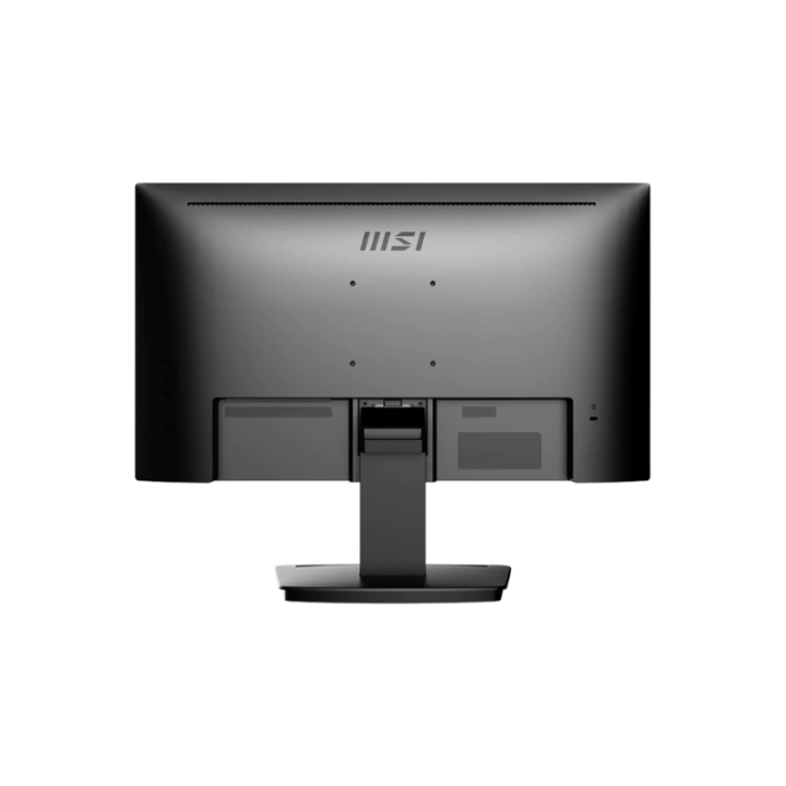 MSI PRO MP223 22 INCH 100HZ