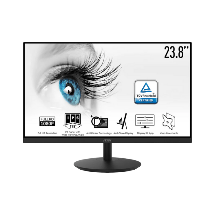 MSI PRO MP42 24 INCH 60HZ