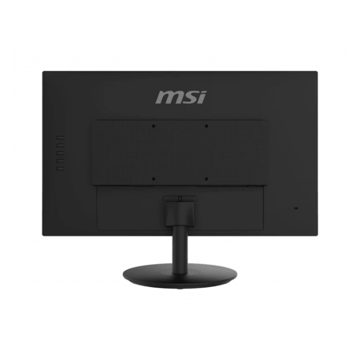 MSI PRO MP42 24 INCH 60HZ