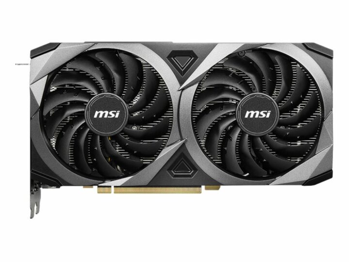 MSI-RTX-3060-Ti-VENTUS-2X-8GD6X-OC-Photo