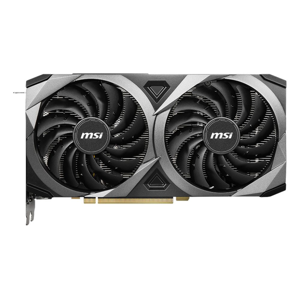 MSI-RTX-3060-Ti-VENTUS-2X-8GD6X-OC-Photo