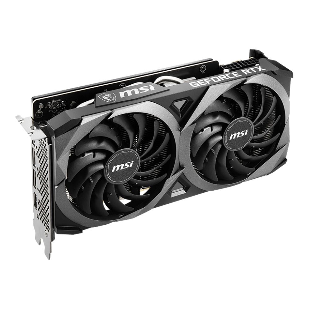 MSI-RTX-3060-Ti-VENTUS-2X-8GD6X-OC-Photo-02