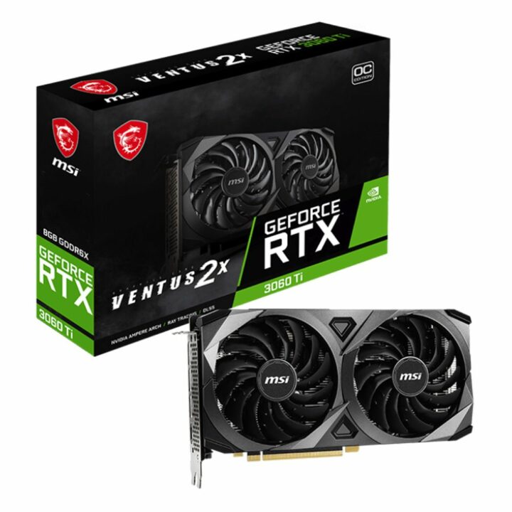 MSI-RTX-3060-Ti-VENTUS-2X-8GD6X-OC-Photo-045