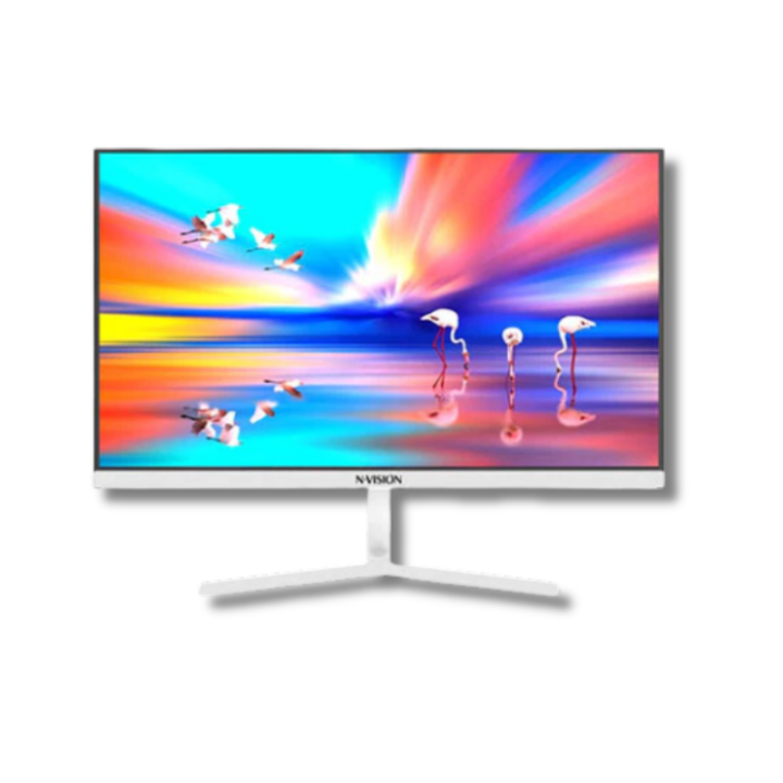 NVISION N2455 24 INCH 100hz MONITOR