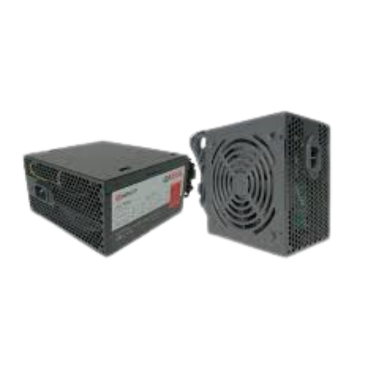 POWER SUPPLY UNIT INPLAY GPL200L