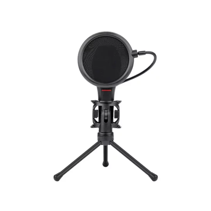 RED-DRAGON-QUASAR-MICROPHONE-02