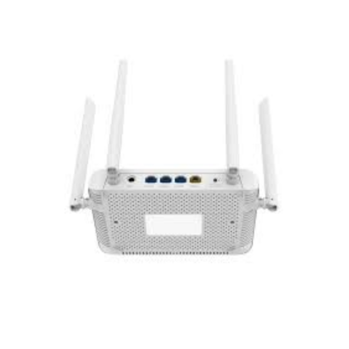 RUIJIERG-EW1200 WIRELESS SMART ROUTER