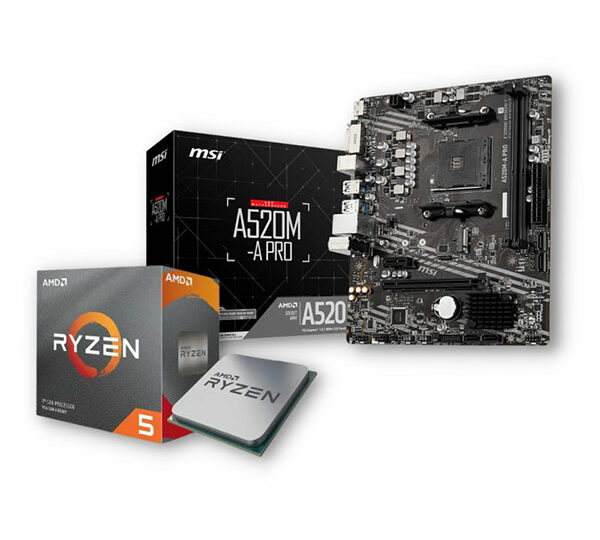 RYZEN-55600G+MSI-A520-A-PRO-01