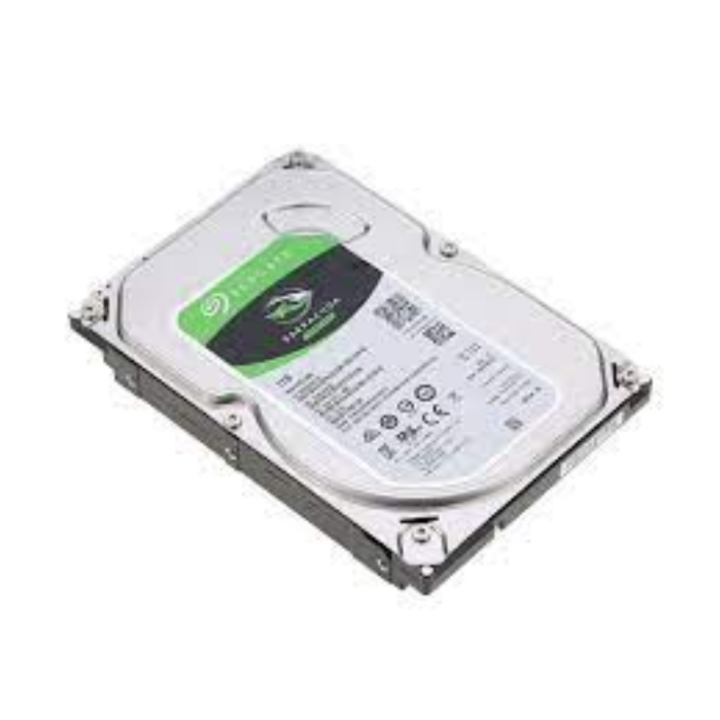 SEAGATE 1TB HDD