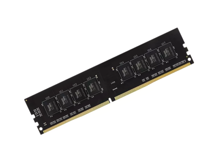 TEAM GROUP ELITE 8GB DDR4 3200Mhz (without heatsink)