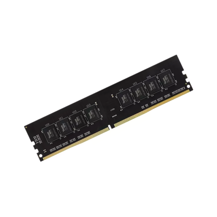 TEAM GROUP ELITE 8GB DDR4 3200Mhz (without heatsink)