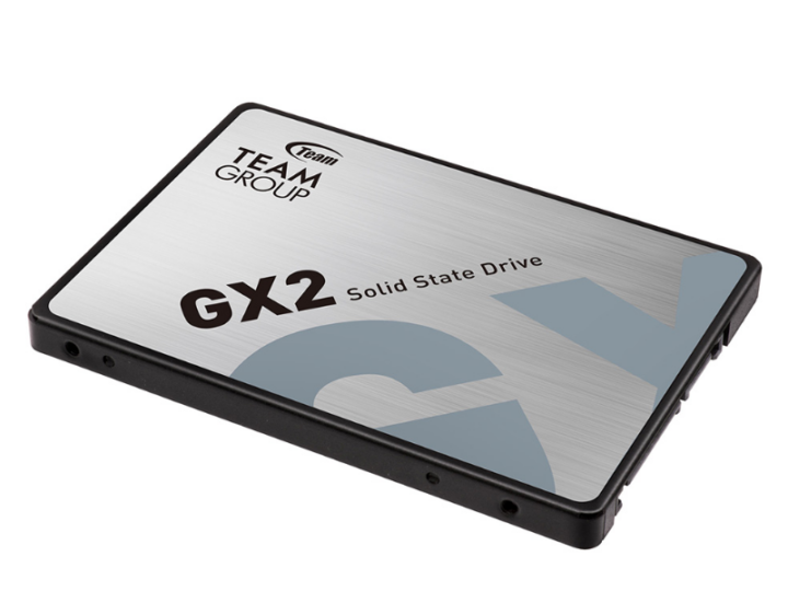 TEAM GROUP GX2 1TB SATA