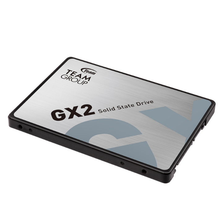 TEAM GROUP GX2 1TB SATA