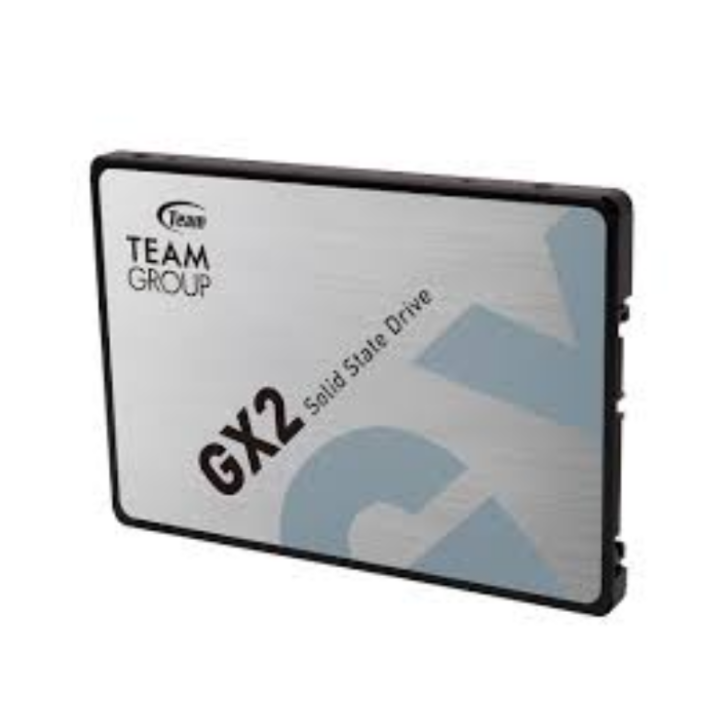 TEAM GROUP GX2 1TB SATA