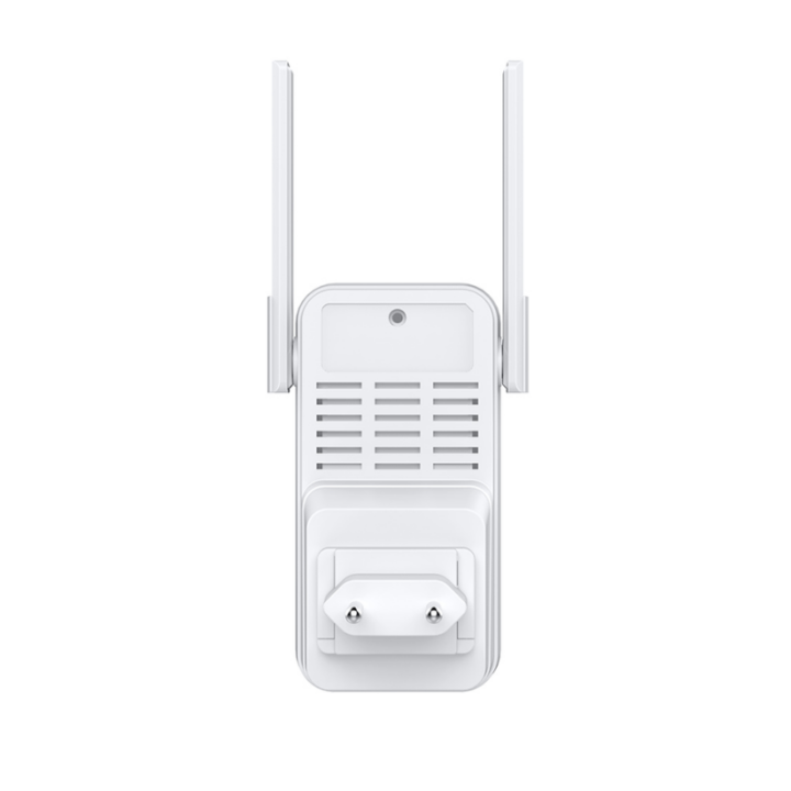 TENDA A9 WIRELESS ROUTER