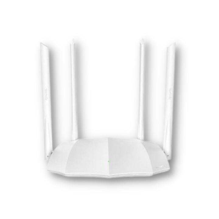 TENDA AC5 AC1200 ROUTER