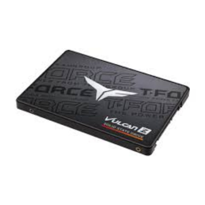 TFORCE VULCAN Z SATA