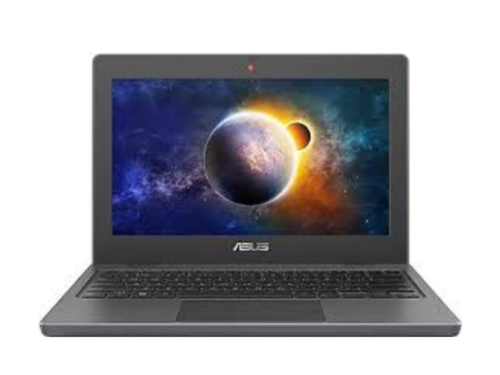 Asus Celeron