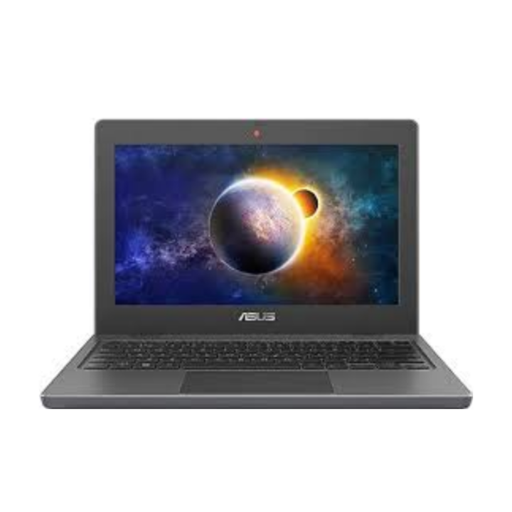 Asus Celeron