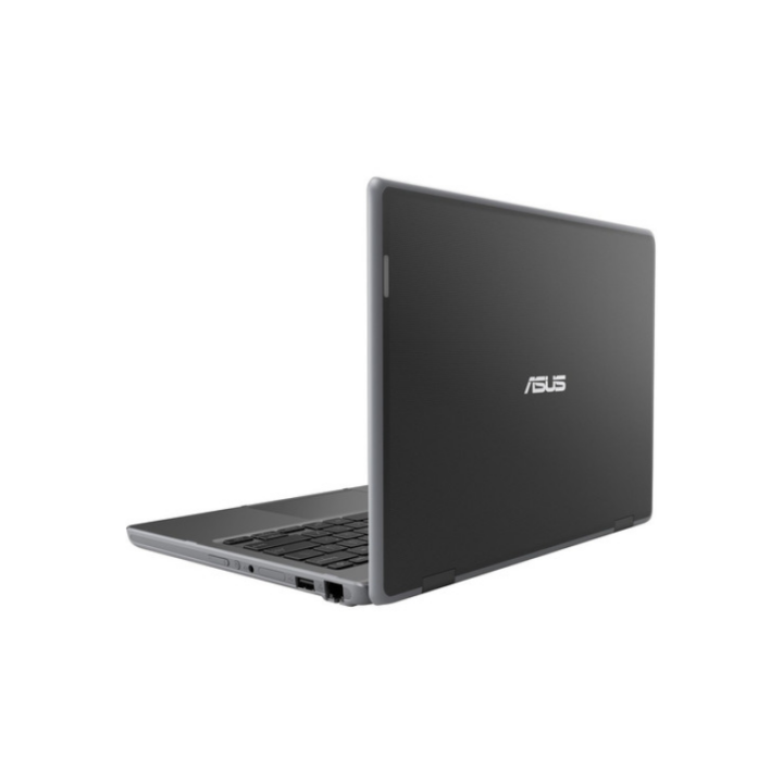 Asus Celeron