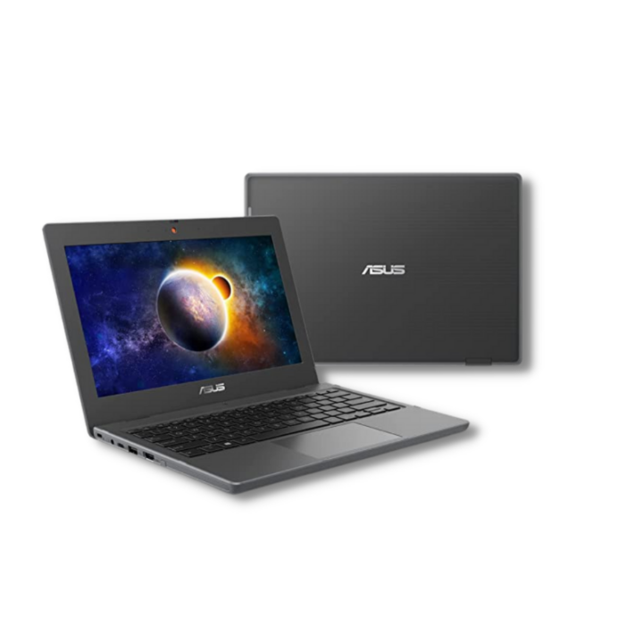 Asus Celeron