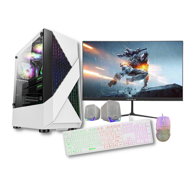 pc-packages-premium