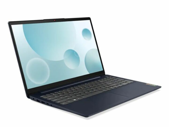 Lenovo_IdeaPad3_i7_12th_Gen_01