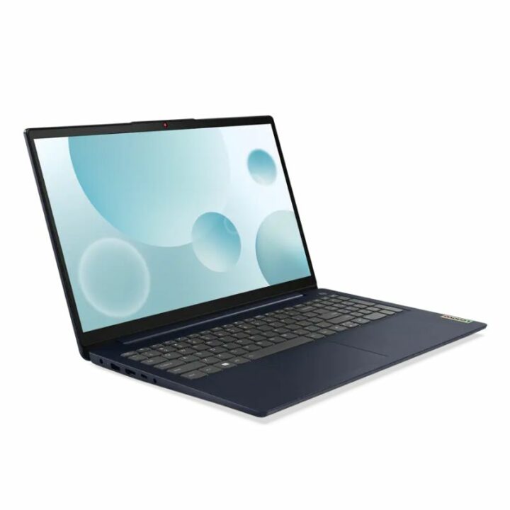 Lenovo_IdeaPad3_i7_12th_Gen_01