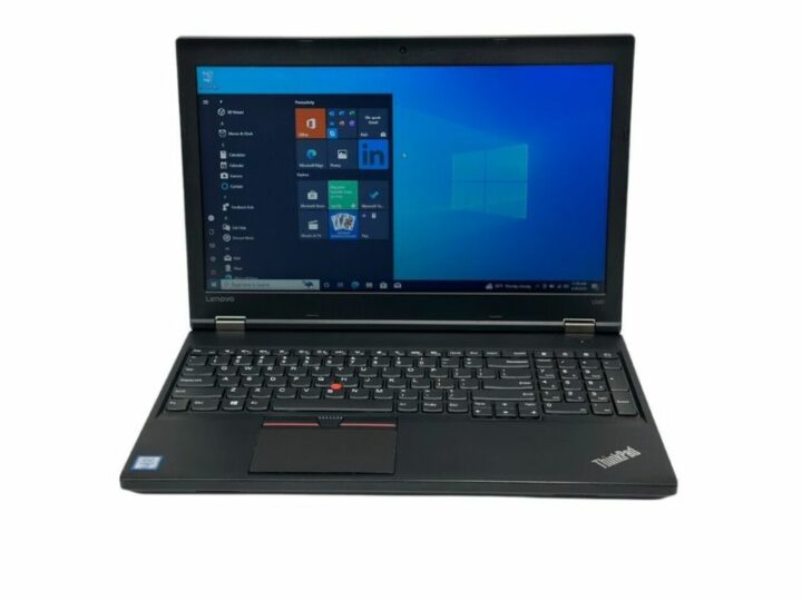 Preowned_Lenovo_i7_6th_Gen_16GB_RAM_500GB_SSD_01