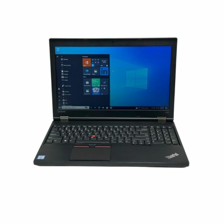 Preowned_Lenovo_i7_6th_Gen_16GB_RAM_500GB_SSD_01