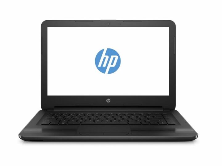 ChatGPT Preowned_HP_i3_6th_Gen_16GB_RAM_256GB_SSD_500GB_HDD_01