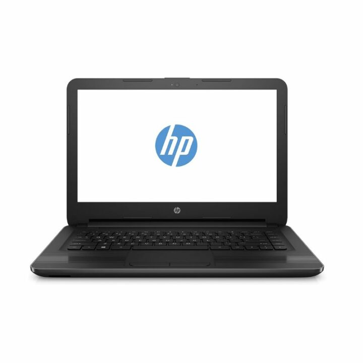 ChatGPT Preowned_HP_i3_6th_Gen_16GB_RAM_256GB_SSD_500GB_HDD_01