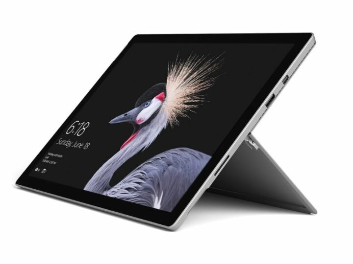 Microsoft_Surface_Pro_i5_7th_Gen_8GB_RAM_256GB_SSD_01