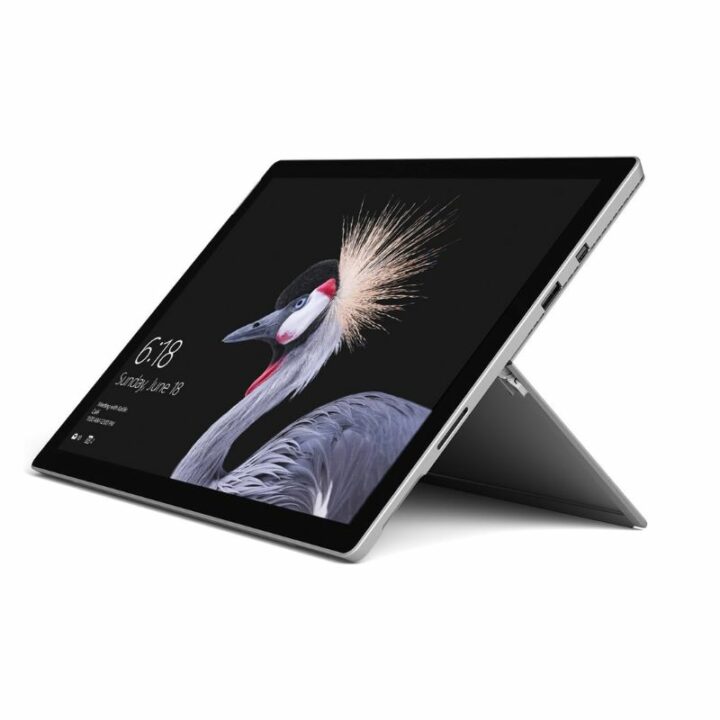 Microsoft_Surface_Pro_i5_7th_Gen_8GB_RAM_256GB_SSD_01