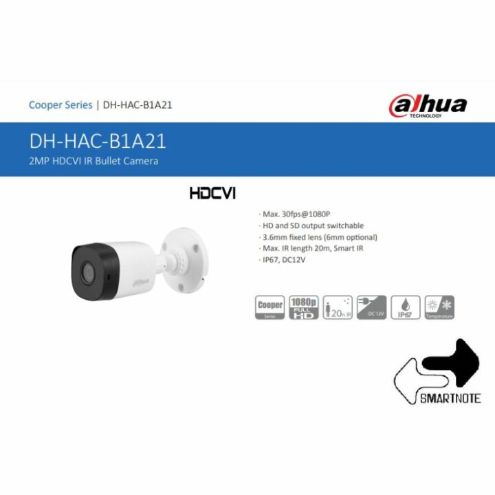 CCTV_DAHUA_IR_BULLET_CAM_03