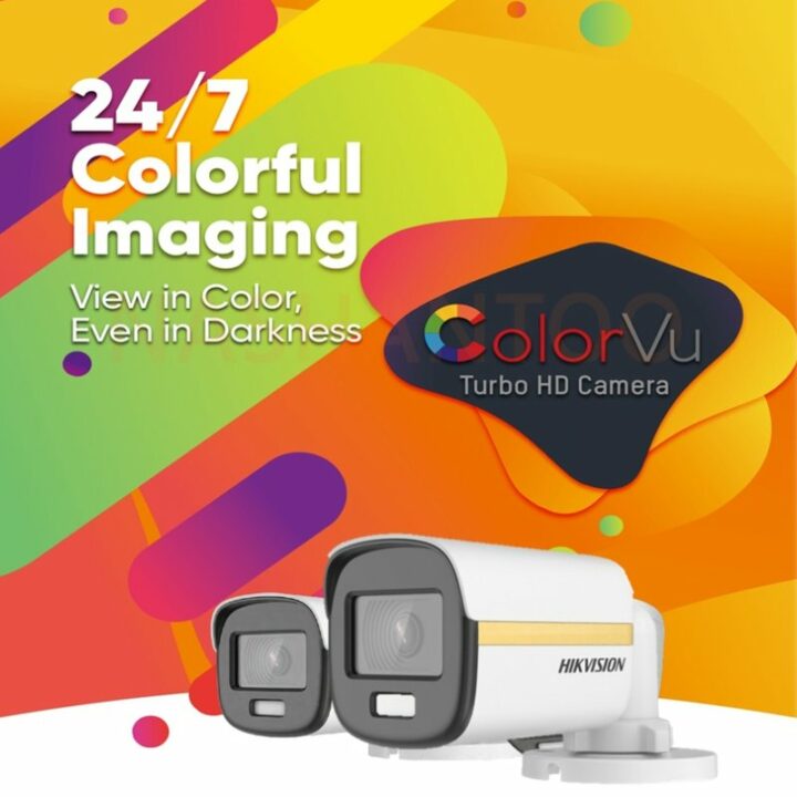 CCTV_HIKVISION_COLORVU_03