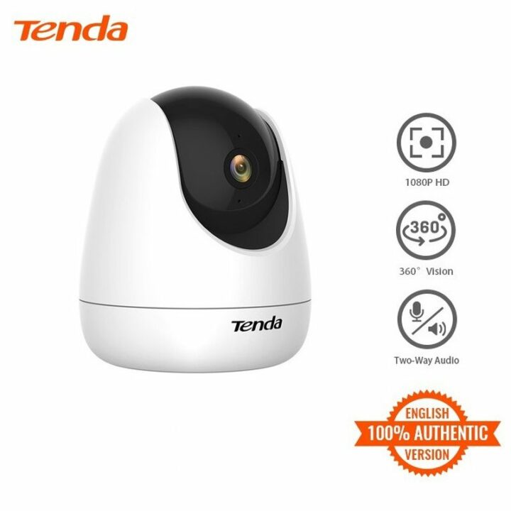 CCTV_TENDA_CP3_1080P_01